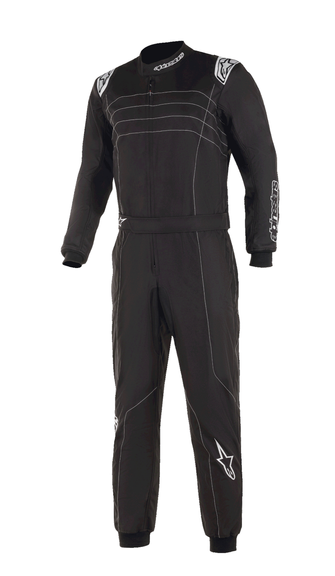 KMX-9 V3 Suit