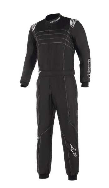KMX-9 V3 - Karting Suits | Alpinestars®