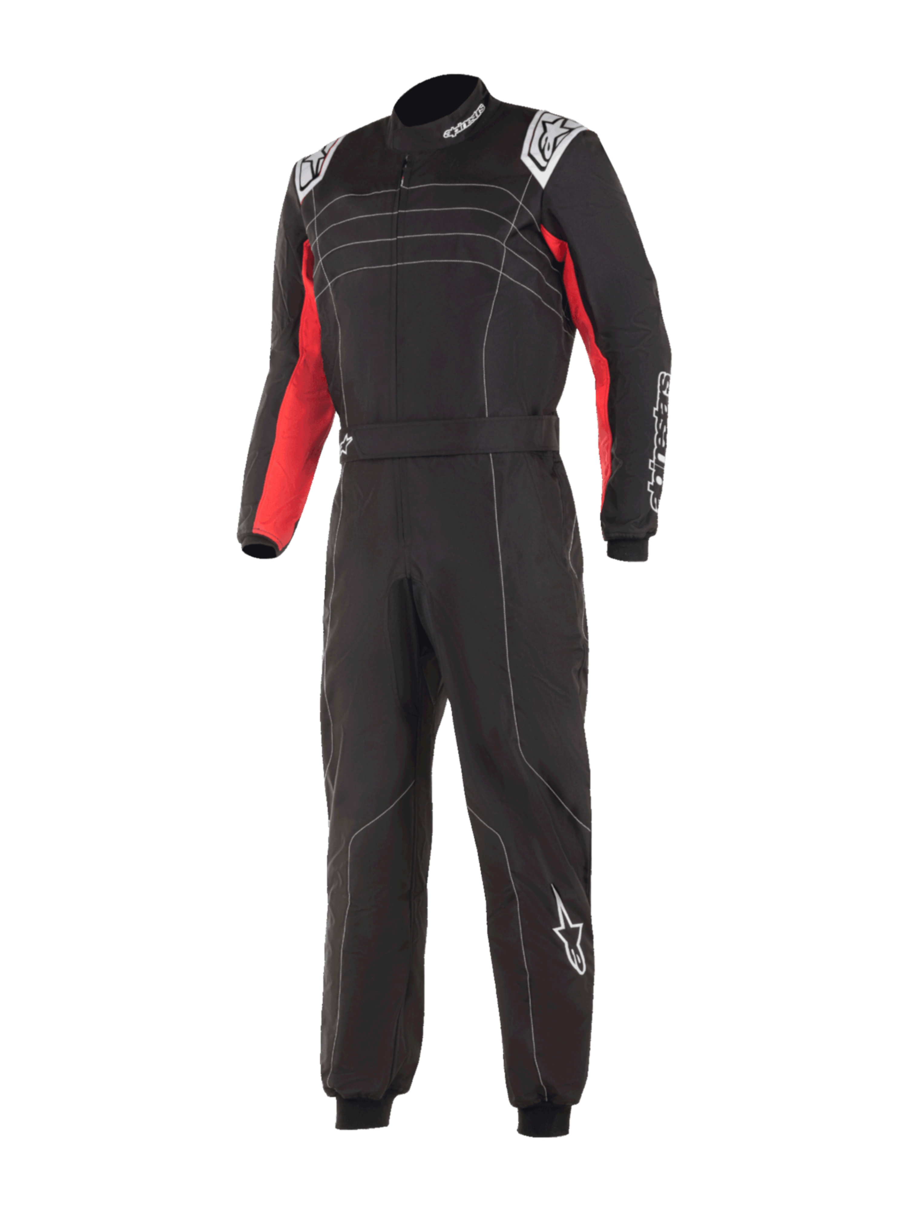 KMX-9 V3 - Karting Suit | Alpinestars®