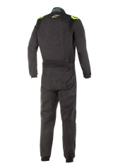 KMX-9 V3 Suit
