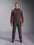 KMX-9 V3 Suit
