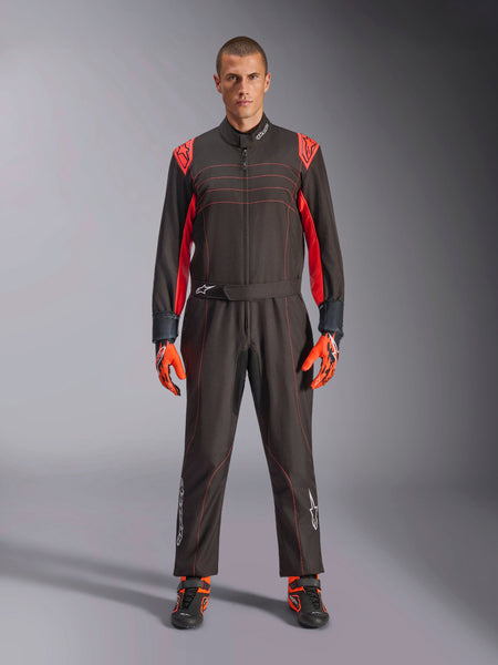 KMX-9 V3 - Motorcycle Suit | Alpinestars®