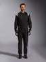 KMX-9 V3 Suit