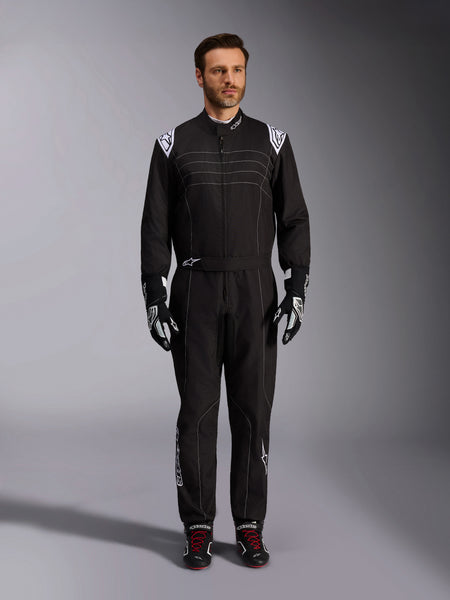 3356024_12_KMX_9_V3_SUIT_FR_gr