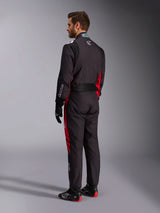 KMX-9 V3 Graphic 3 Suit