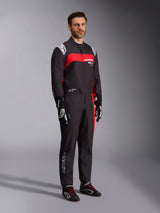 KMX-9 V3 Graphic 3 Suit