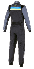 KMX-9 V2 Graphic 4 Suit