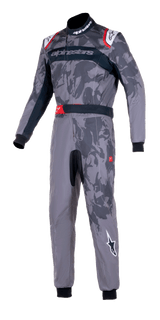 KMX-9 V2 Graphic 5 Suit