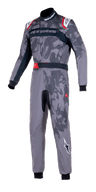 KMX-9 V2 Graphic 5 Suit