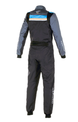 KMX-9 V3 Graphic 4 Suit