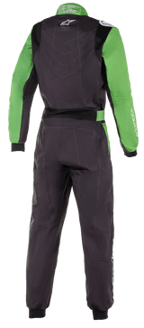 KMX-9 V2 Graphic Suit