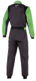 KMX-9 V2 Graphic Suit
