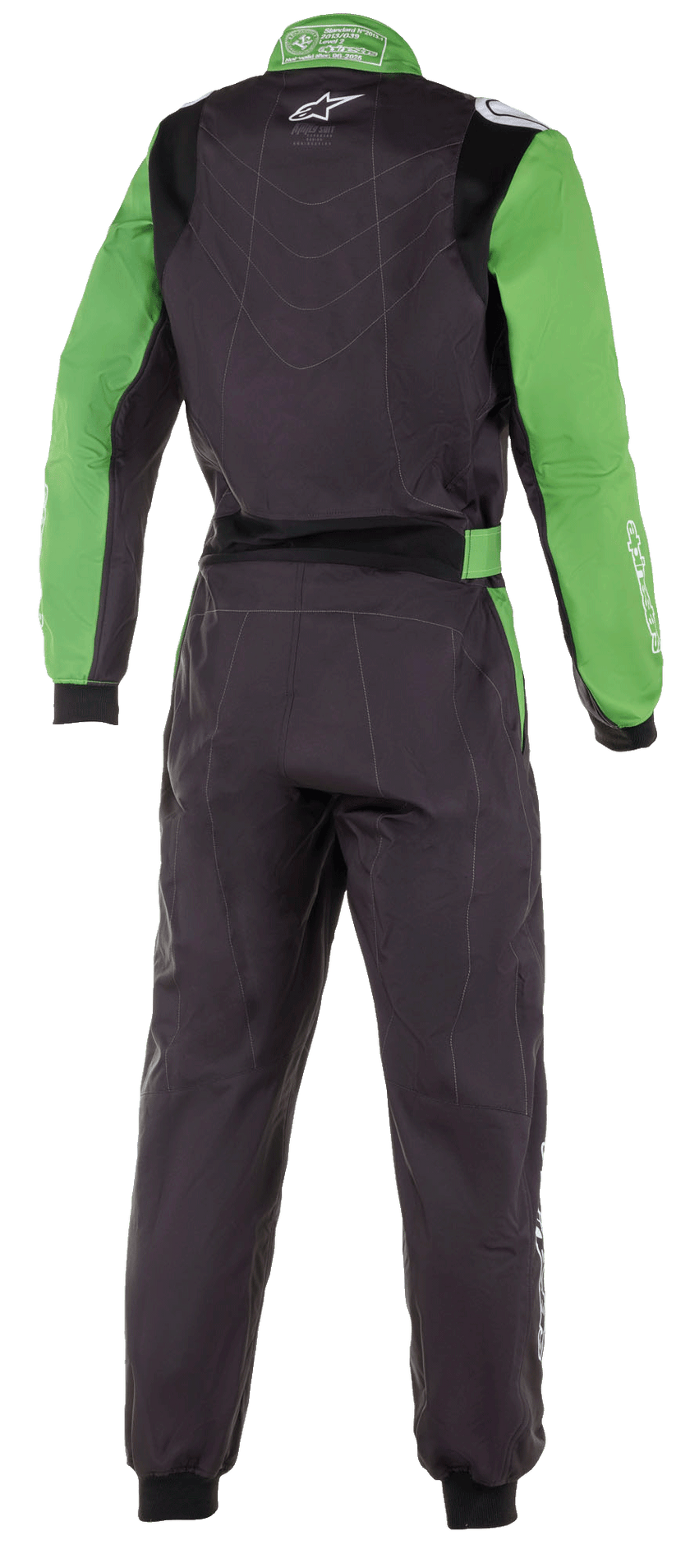 KMX-9 V2 Graphic Suit - Motorcycle Suit | Alpinestars® KMX-9 V2 Graphic Suit - Motorcycle Suit | Alpinestars®