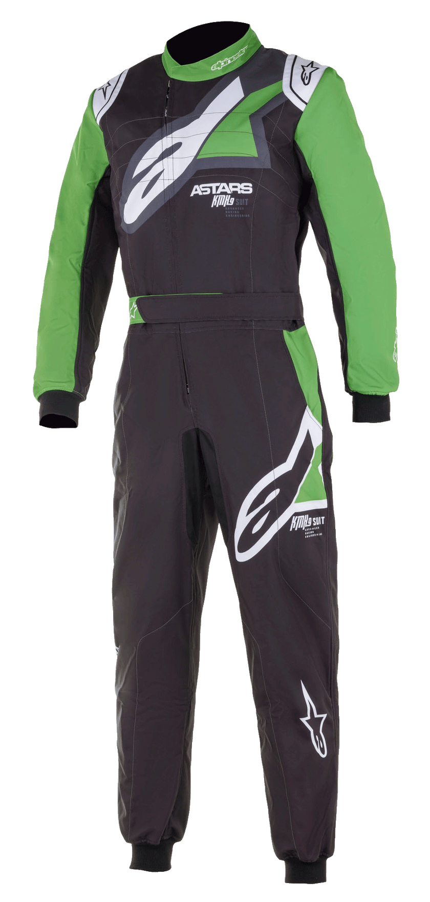 KMX-9 V2 Graphic Suit - Motorcycle Suit | Alpinestars® KMX-9 V2 Graphic Suit - Motorcycle Suit | Alpinestars®