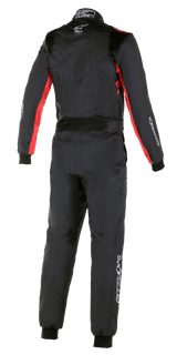 KMX-9 V2 Graphic 3 Suit