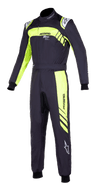 KMX-9 V2 Graphic 3 Suit