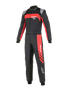 KMX-9 V3 Graphic 3 Suit