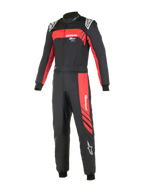 KMX-9 V3 Graphic 3 Suit