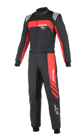 KMX-9 V3 Graphic 3 Suit