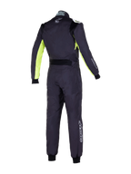 KMX-9 V3 Graphic 3 Suit