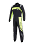 KMX-9 V3 Graphic 3 Suit
