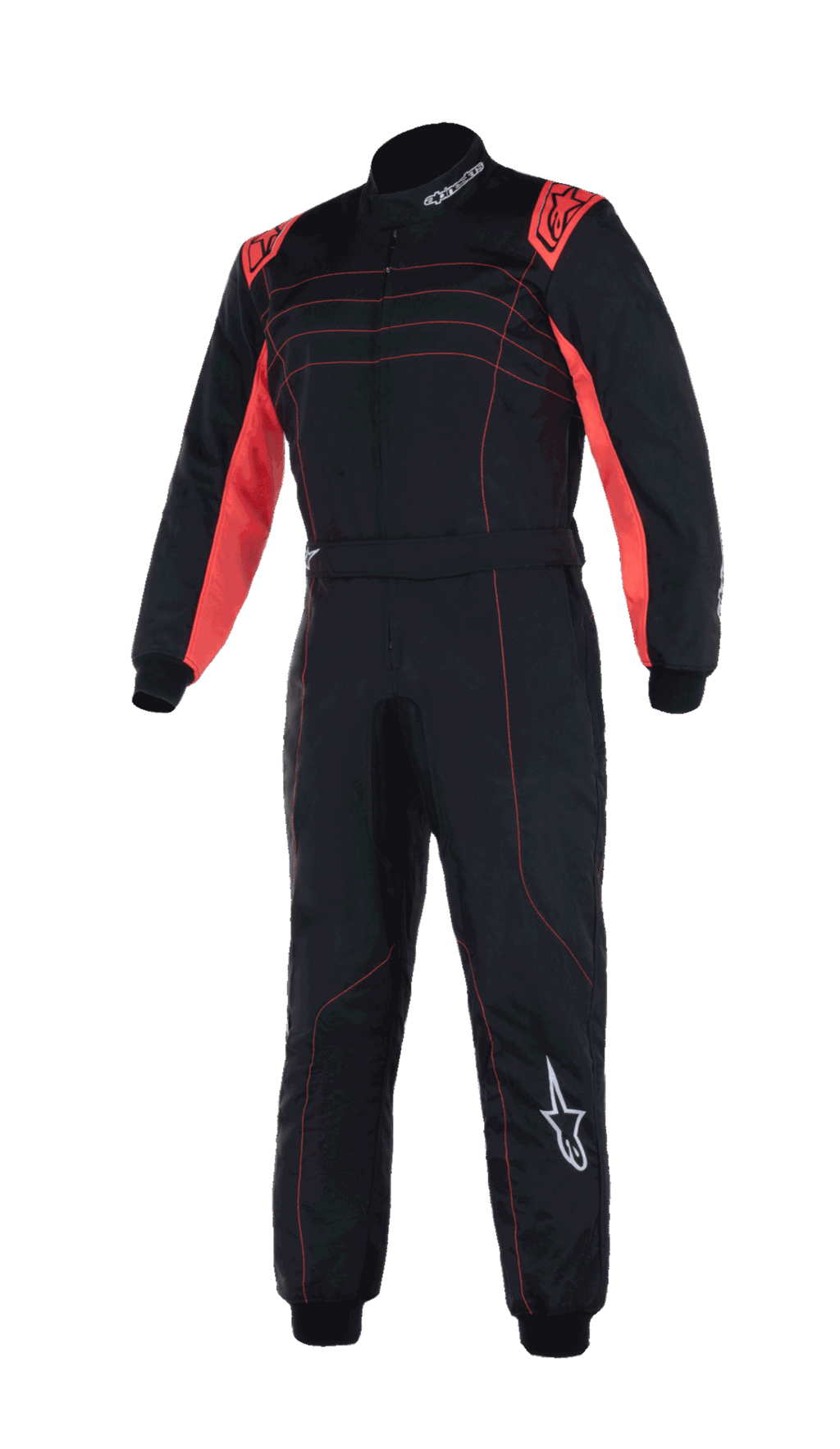 ホルメンコール　トライマックスアルペン KMX-9 V3 - Motorcycle Suit | Alpinestars®