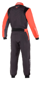 Youth KMX-9 V2 Graphic Suit