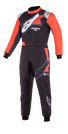 Youth KMX-9 V2 Graphic Suit