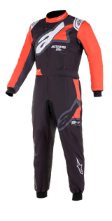 Youth KMX-9 V2 Graphic Suit