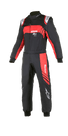 Youth KMX-9 V2 Graphic 3 Suit