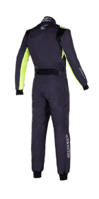 Youth KMX-9 V2 Graphic 3 Suit