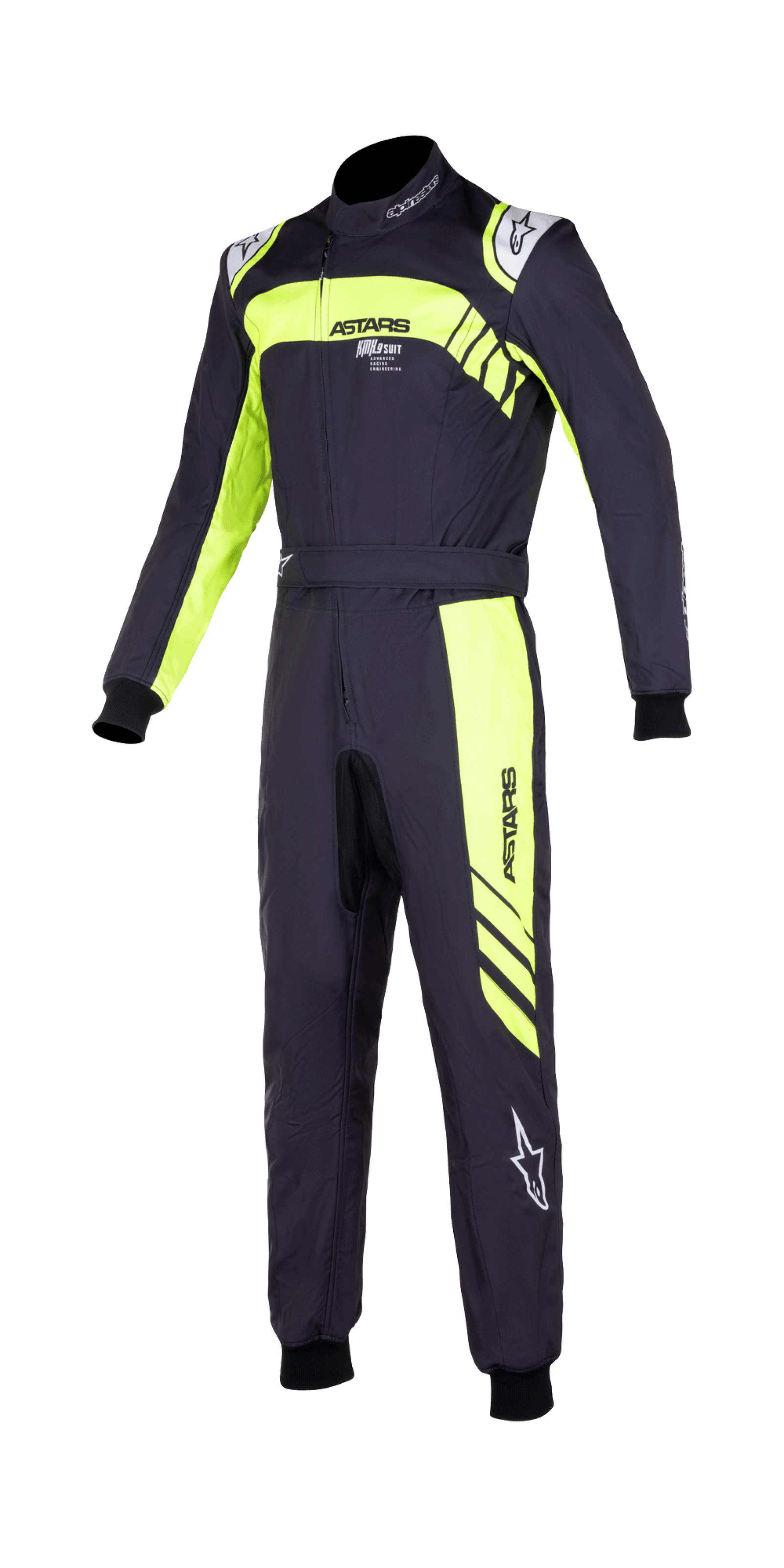 Youth KMX-9 V2 Graphic 3 - Auto Suit | Alpinestars® Youth KMX-9 V2 Graphic 3 - Auto Suit | Alpinestars®