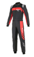 Youth KMX-9 V3 Suit Graphic 3