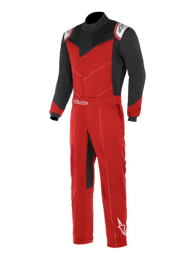 Kart Indoor Suit | Alpinestars® Kart Indoor Suit | Alpinestars®