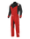 Kart Indoor Suit
