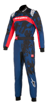 Youth KMX-9 V3 Suit Graphic 5 Suit