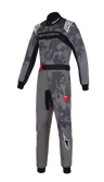 KMX-9 V3 Graphic 5 Suit