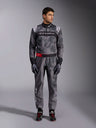 KMX-9 V3 Graphic 5 Suit