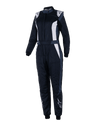 Woman Stella GP Pro Comp V2 Suit