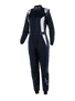Women Stella GP Pro Comp V2 Suit