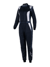 Women Stella GP Pro Comp V2 Suit