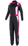 Women Stella GP  Pro Comp V2 Suit
