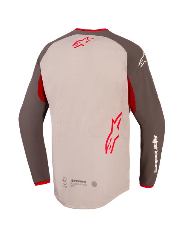 Maxdura Dual Jersey | Alpinestars