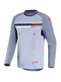 Maxdura Dual Jersey