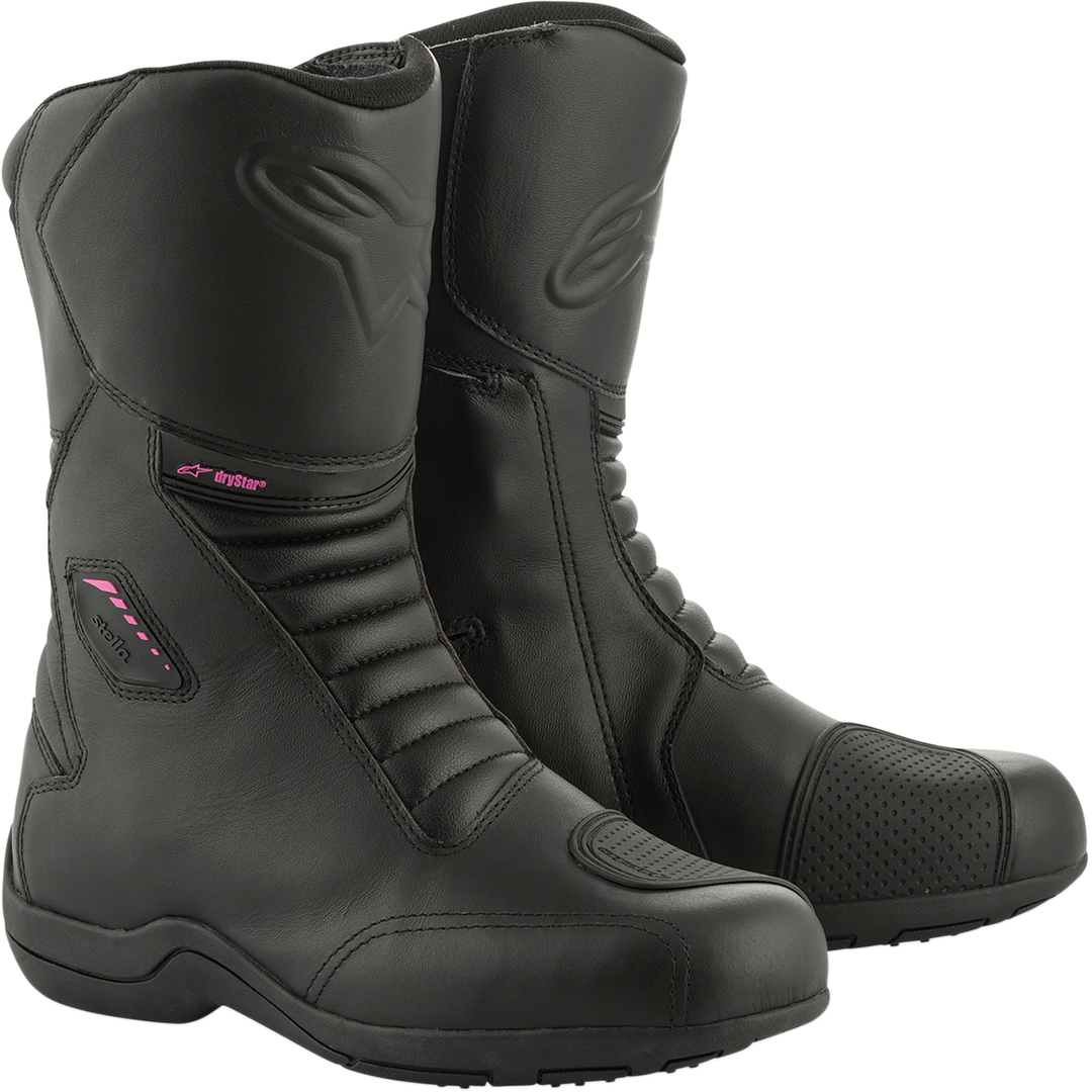 Women Woman Stella Andes V2 Drystar® Boots