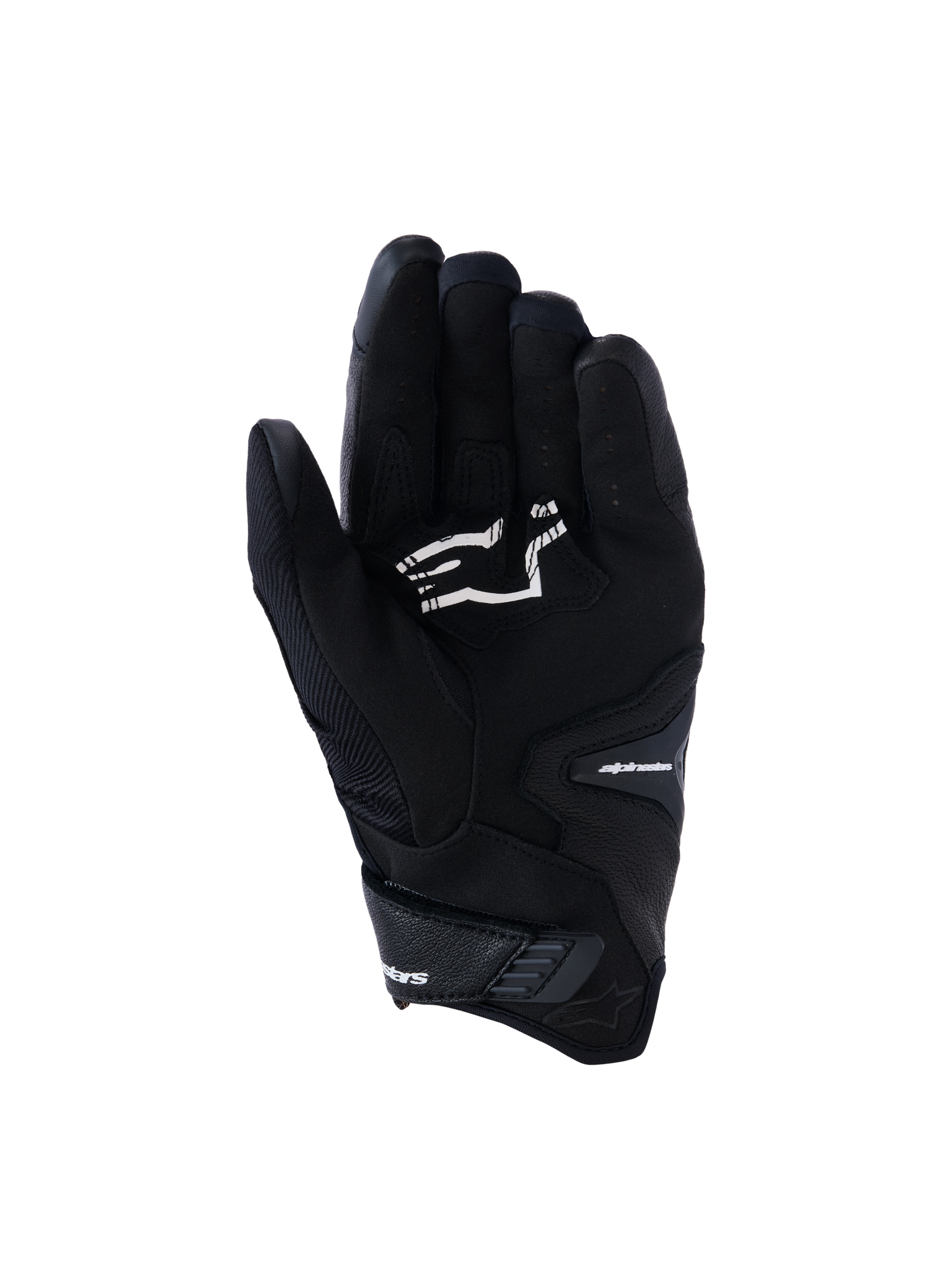 SP-R Pro Gloves | Alpinestars SP-R Pro Gloves | Alpinestars
