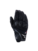 SP-R Pro Gloves