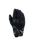 SP-R Pro Gloves