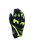 SP-R Pro Gloves