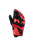 SP-R Pro Gloves